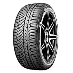 Opona Kumho 275/45R20 WINTERCRAFT SUV WS71 110W XL FR - kumho_ws71.jpg