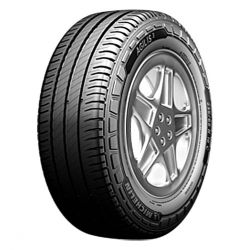 Opona Michelin 215/70R15C AGILIS 3 109/107S - michelin_agilis_3.jpg