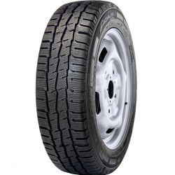Opona Michelin 235/65R16C AGILIS ALPIN 115/113R - michelin_agilis_alpin.jpg
