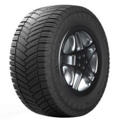 Opona Michelin 235/60R17C AGILIS CROSSCLIMATE 117/115R - michelin_agilis_crossclimate.jpg