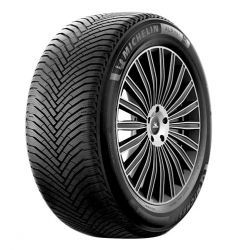 Opona Michelin 185/65R15 ALPIN 7 88T - michelin_alpin_7.jpg