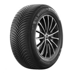 Opona Michelin 205/65R16 CROSSCLIMATE2 A/W 95H - michelin_crossclimate2_aw.jpg