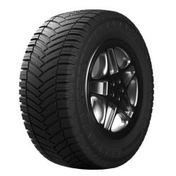 Opona Michelin 215/70R15C CROSSCLIMATE CAMPING 109/107R - michelin_crossclimate_camping.jpg