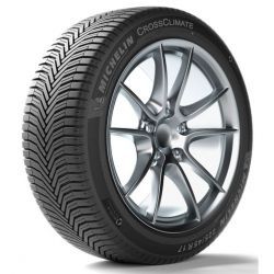 Opona Michelin 205/65R15 CROSSCLIMATE+ 99V XL - michelin_crossclimate_plus.jpg