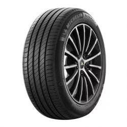 Opona Michelin 235/55R19 E PRIMACY 105V XL VOL - michelin_e_primacy2.jpg