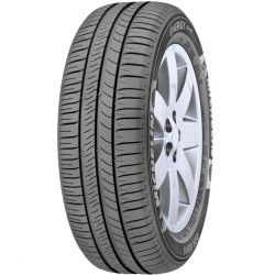 Opona Michelin 175/65R14 ENERGY SAVER+ 82T - michelin_energy_saver_plus.jpg