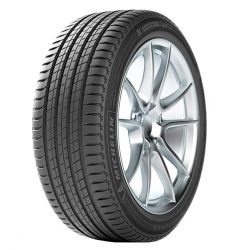 Opona Michelin 235/55R19 LATITUDE SPORT 3 101Y MO1 - michelin_latitude_sport_3.jpg