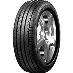 Opona Michelin 175/65R13 PILOT EXALTO PE2 80T - michelin_pilot_exalto_pe2.jpg