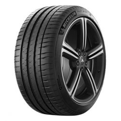Opona Michelin 315/40R21 PILOT SPORT 4 SUV 115Y XL FR NC0 - michelin_pilot_sport.jpg