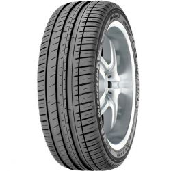 Opona Michelin 245/45R19 PILOT SPORT 3 102Y XL MO - michelin_pilot_sport_3.jpg