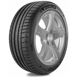 Opona Michelin 235/45R19 PILOT SPORT 4 99Y XL FR MO - michelin_pilot_sport_4.jpg