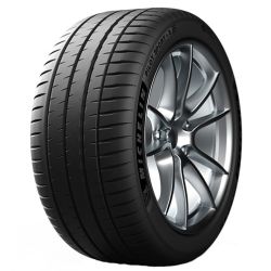 Opona Michelin 285/35R22 PILOT SPORT 4 S 106Y XL FR - michelin_pilot_sport_4_s.jpg
