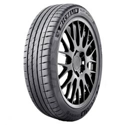 Opona Michelin 225/55R19 PILOT SPORT 4 SUV 99V FR - michelin_pilot_sport_4_suv.jpg