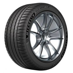 Opona Michelin 255/35R21 PILOT SPORT 4 S 98Y XL FR - michelin_pilot_sport_4s.jpg