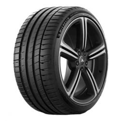 Opona Michelin 215/50R17 PILOT SPORT 5 95Y XL FR - michelin_pilot_sport_5.jpg