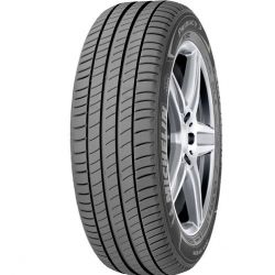 Opona Michelin 215/55R17 PRIMACY 3 94W - michelin_primacy_3.jpg
