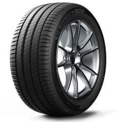 Opona Michelin 205/55R17 PRIMACY 4 91W MO - michelin_primacy_4.jpg