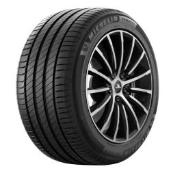 Opona Michelin 195/55R20 PRIMACY 4+ 95H XL FR - michelin_primacy_4_plus.jpg