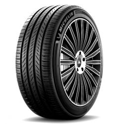 Opona Michelin 215/65R16 PRIMACY 5 102H XL - michelin_primacy_5.jpg
