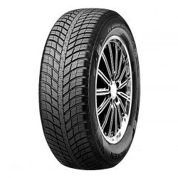 Opona Nexen 215/55R18 N'BLUE 4SEASON 99V XL FR - nexen_n_blue_4season_suv.jpg