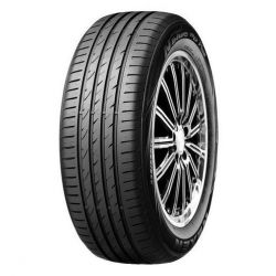 Opona Nexen 195/50R16 N'BLUE HD PLUS 84V - nexen_n_blue_hd_plus.jpg