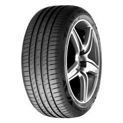 Opona Nexen 215/50R17 N'FERA PRIMUS 95W XL FR - nexen_n_fera_primus.jpg
