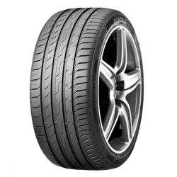 Opona Nexen 225/55R18 N'FERA SPORT 102Y XL FR AO - nexen_n_fera_sport.jpg