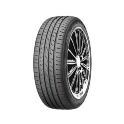 Opona Nexen 255/35R19 N'FERA SU4 96W XL - nexen_n_fera_su4.jpg