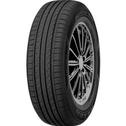 Opona Nexen 215/70R16 N'PRIZ RH1 100H FR - nexen_n_priz_rh1.jpg