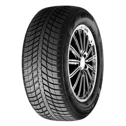Opona Nexen 175/65R14 N'BLUE 4SEASON 82T - nexen_nblue_4_season.jpg