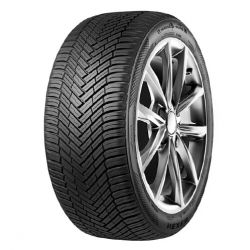 Opona Nexen 215/65R17 N'BLUE 4SEASON 2 103V XL - nexen_nblue_4_season_2.jpg