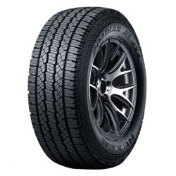 Opona Nexen 235/75R15 ROADIAN AT 4X4 104/101S - nexen_roadian_at_4x4.jpg