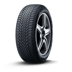 Opona Nexen 165/70R14 WINGUARD SNOW G3 WH21 85T XL - nexen_winguard_snow_g3_wh21.jpg