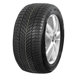 Opona Nexen 215/65R16 WINGUARD SPORT 2 SUV 98H - nexen_winguard_sport_2_suv.jpg