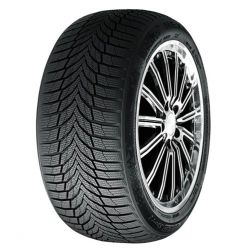 Opona Nexen 215/55R16 WINGUARD SPORT 2 (WU7) 97H XL FR - nexen_winguard_sport_2_wu7.jpg