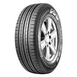 Opona Nokian 195/60R16C CARGOPROOF C 99/97H Aramid - nokian_cargoproof_c.jpg