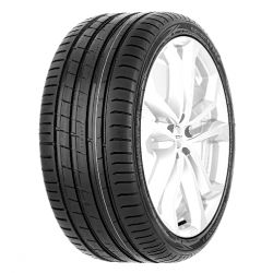 Opona Nokian 245/40R19 POWERPROOF 1 98Y XL FR - nokian_powerproof_1.jpg