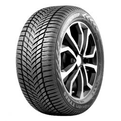 Opona Nokian 165/65R15 SEASONPROOF 1 81T - nokian_seasonproof_1.jpg
