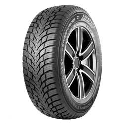 Opona Nokian 195/75R16C SEASONPROOF C1 110/108R - nokian_seasonproof_c1.jpg