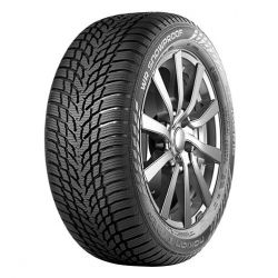 Opona Nokian 185/60R15 SNOWPROOF 1 88T XL - nokian_snowproof_1.jpg