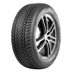 Opona Nokian 235/50R17 SNOWPROOF 2 100V XL - nokian_snowproof_2.jpg