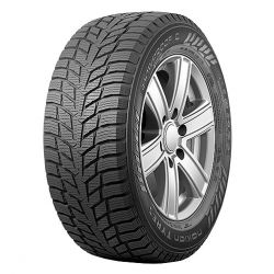 Opona Nokian 235/65R16C SNOWPROOF C 121/119R Aramid - nokian_snowproof_c.jpg