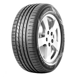 Opona Nokian 225/60R17 WETPROOF 1 99V - nokian_weproof_1.jpg
