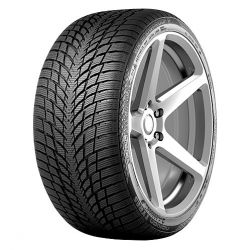 Opona Nokian 235/50R18 WR SNOWPROOF P 101V XL - nokian_wr_snowproof_p.jpg
