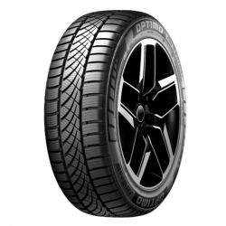 Opona Optimo 235/50R18 ALL WEATHER OL41 101V XL FR - optimo_all_weather_ol41.jpg