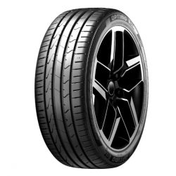 Opona Optimo 195/50R16 GT OK41 88V XL FR - optimo_gt_ok41.jpg
