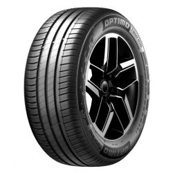 Opona Optimo 185/55R15 TOURING OK61 82H FR - optimo_touring_ok61.jpg