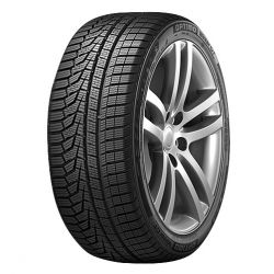 Opona Optimo 235/65R17 WINTER GT OW31A 108H XL - optimo_winter_gt_ow31a.jpg