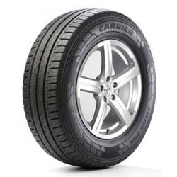 Opona Pirelli 215/60R17C CARRIER 109T - pirelli_carrier.jpg