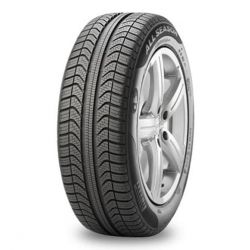 Opona Pirelli 205/65R16C CARRIER ALL SEASON 107T - pirelli_carrier_all_season.jpg